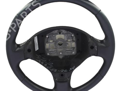 Used Steering wheel Steering wheel 38276521 38276521