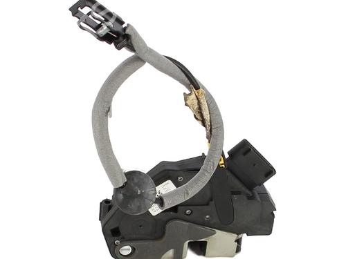 Venstre bagtil lås FORD KUGA II (DM2) 2.0 TDCi | BP29963200C100