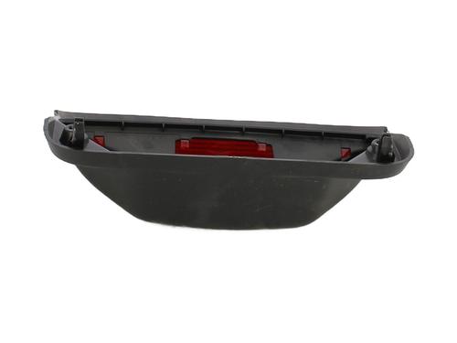 Third brake light DACIA SANDERO II TCe 90 (B8M1, B8MA, B8AC) | BP30117896L11 - Image 4