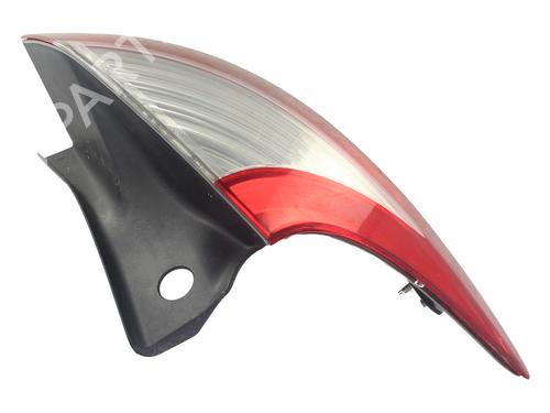 Used Left taillight Left taillight 37226856 37226856