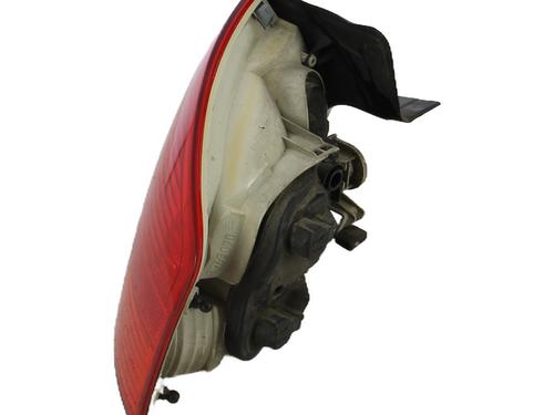 Right taillight AUDI A4 B7 (8EC) 1.9 TDI | BP30768165C35