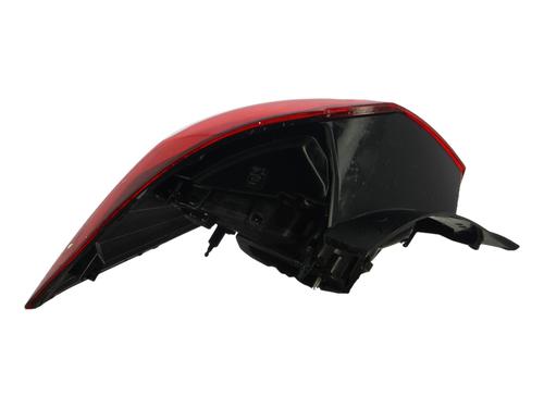 right-taillight-dacia-sandero-ii-2012-39251430 main image