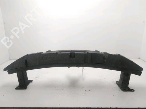 Used Front bumper reinforcement NISSAN QASHQAI / QASHQAI +2 I (J10, NJ10, JJ10E) 1.5 dCi (106 hp) 21755840