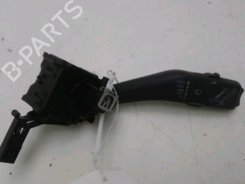 Used Steering column stalk VW GOLF V (1K1) 1.9 TDI (105 hp) 20229522