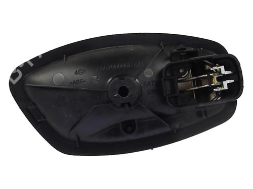 rear-left-interior-door-handle-renault-captur-i-j5_-h5_-2013-32333021 main image