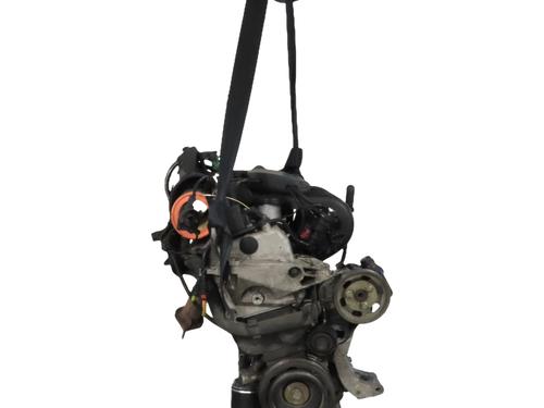 Used Engine Engine 38055543 38055543