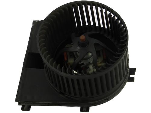 Used Heater blower motor Heater blower motor AUDI TT (8N3) 1.8 T (180 hp) 33808838 33808838