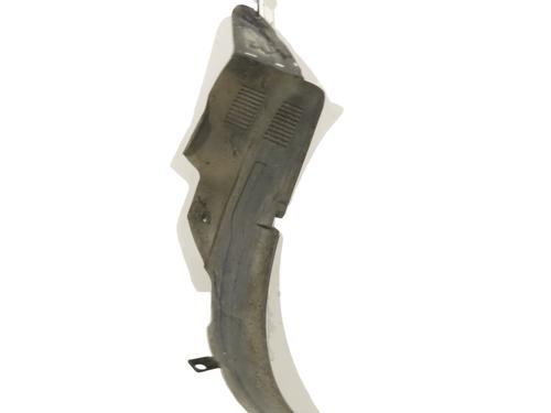 wheel-arch-hyundai-i20-i-pb-pbt-2008-2009-2010-2011-2012-2013-2014-2015-37454424 main image
