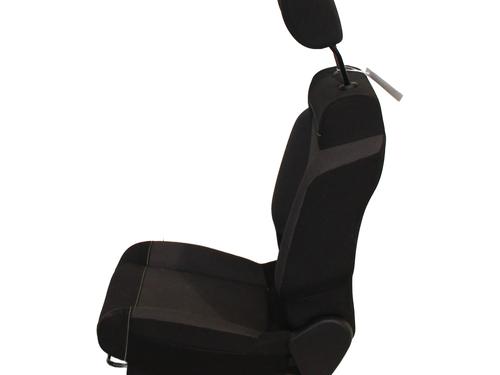 Used Right front seat CITROËN C3 III (SX) 1.5 BlueHDi 100 (SXYHYP, SXYHTU) (102 hp) 30483115