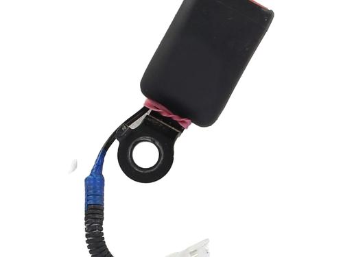 seat-buckle-hyundai-tucson-tl-tle-2015-2016-2017-2018-2019-2020-2021-2022-2023-32715657 main image