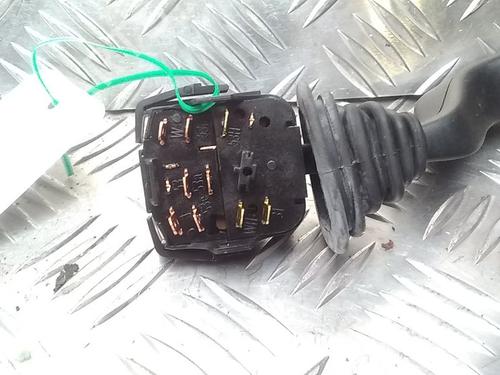 steering-column-stalk-suzuki-wagon-r-hatchback-mm-13-ddis-rb413d-3731083e10-2000-11534189 main image