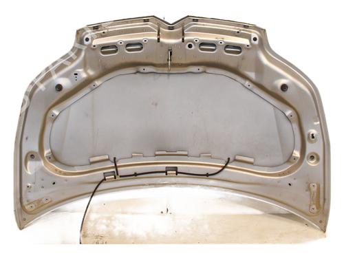 Used Hood Hood 30310939 30310939
