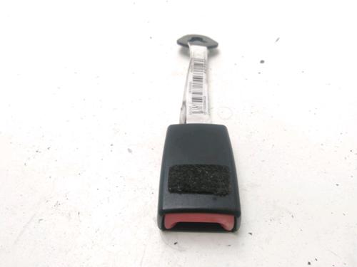 Used Seat buckle AUDI A4 B7 (8EC) 2.0 TDI (170 hp) 20494534