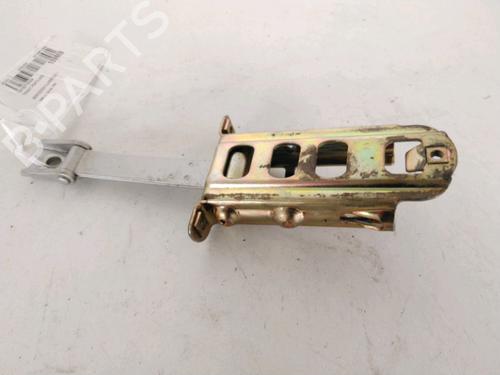 Used Hinge/Door check strap Hinge/Door check strap 30483031 30483031