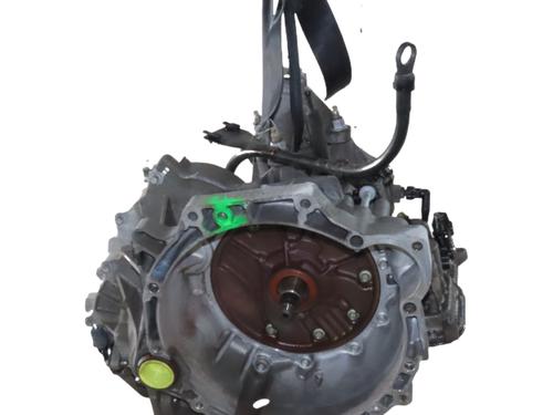 Used Gearbox Gearbox FORD FOCUS II (DA_, HCP, DP) 1.6 (100 hp) 40518801 40518801