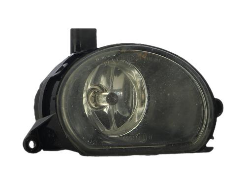 Used Left front fog light Left front fog light 39541734 39541734