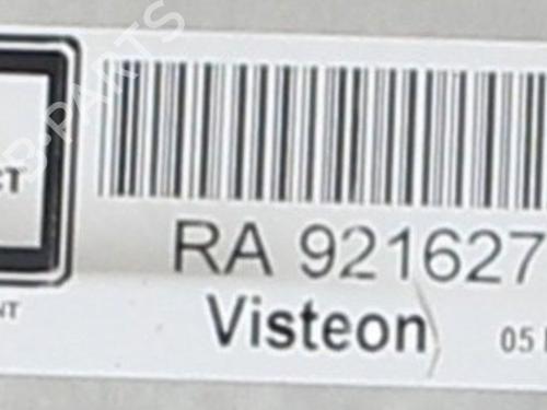 Auto-radio Auto-radio 38055618 38055618