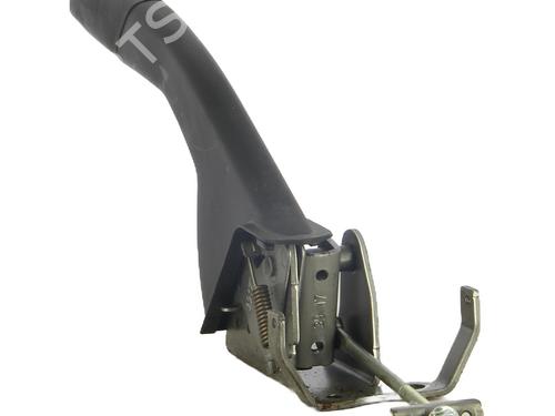 Hand brake RENAULT CAPTUR I (J5_, H5_) 1.2 TCe 120 | BP36573466I18 - Image 2