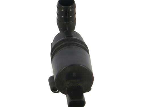 Washer pump CITROËN C4 CACTUS 1.2 THP 110 | BP34641417E24  - Image 5