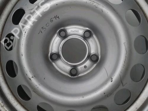 Fælk PEUGEOT EXPERT Van (V_) 2.0 BlueHDi 180 | BP33279028C45 - Image 2