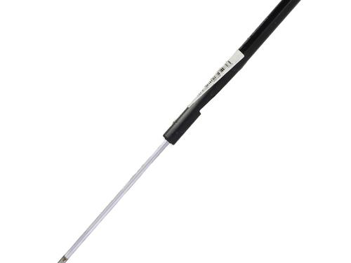 tailgate-lift-support-peugeot-partner-tepee-2008-32178921 main image