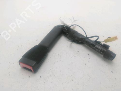 Used Front right belt tensioner OPEL MERIVA B MPV (S10) 1.7 CDTI (75) (131 hp) 26590632