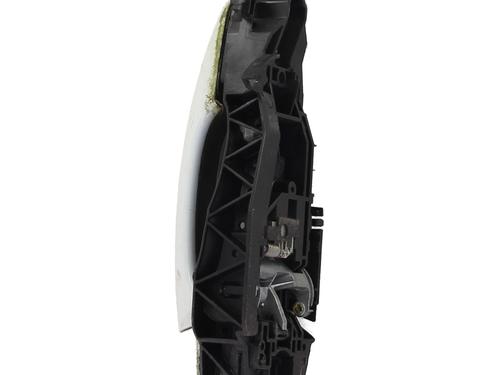 rear-right-exterior-door-handle-citroen-c3-iii-sx-2016-32659721 main image