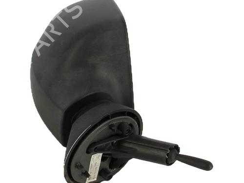 right-mirror-dacia-sandero-2008-30366240 main image