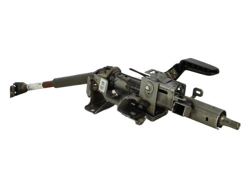 Used Steering column Steering column 33632716 33632716