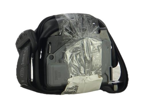 rear-right-seatbelt-citroen-c4-ii-nc_-2009-40205121 main image