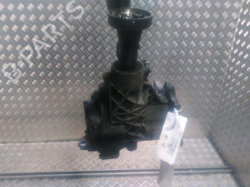 Transfer box FORD KUGA I 2.0 TDCi 4x4 | BP29016749M36 - Image 2