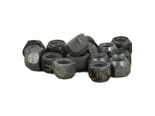 Other FORD KA+ III (UK, FK) 1.2 | BP32400020O1