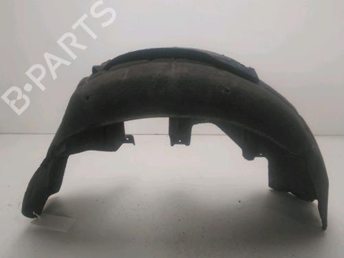 Used Wheel arch Wheel arch FORD B-MAX (JK) 1.0 EcoBoost (125 hp) 25451059 25451059