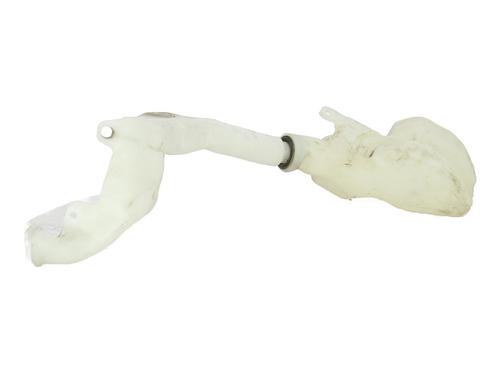 Sprinklertank CITROËN C3 III (SX) 1.5 BlueHDi 100 (SXYHYP, SXYHTU) | BP34498998C113 - Image 3