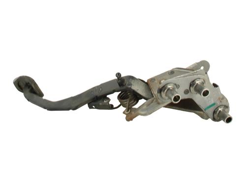 Kløtsj Kløtsj RENAULT CLIO III (BR0/1, CR0/1) 1.5 dCi (88 hp) 34229481 34229481