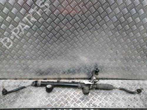 Steering rack INFINITI Q50 50 D | BP17731728M22