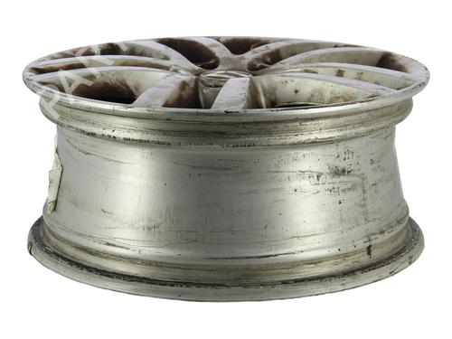 Used Rim Rim VW GOLF VI (5K1) 1.6 TDI (105 hp) 34049647 34049647