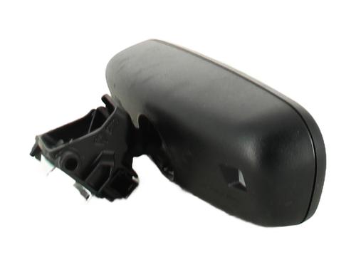 rear-mirror-citroen-c3-aircross-ii-2r_-2c_-2017-33808964 main image