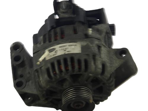 Used Alternator Alternator 39419328 39419328