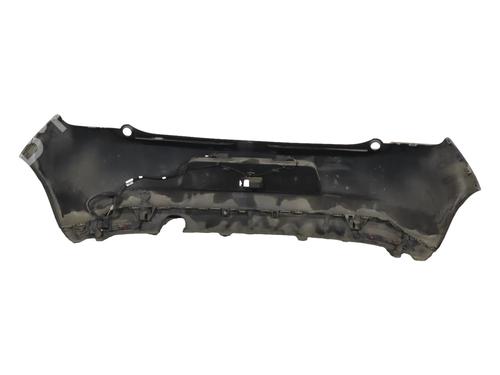 rear-bumper-citroen-c3-ii-sc_-2009-38548825 main image