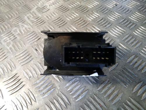 Used Headlight switch FORD FIESTA V (JH_, JD_) 1.4 16V (80 hp) 11825279