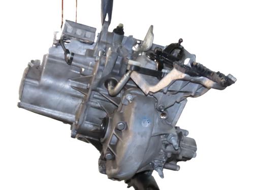 Used Gearbox Gearbox 37253050 37253050