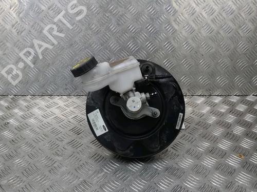 Servo brake FORD FIESTA VII (HJ, HF) 1.0 EcoBoost | BP13079185M42 