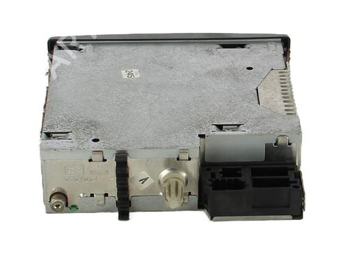 Bilradio RENAULT TWINGO I (C06_) 1.2 16V (C06C, C06D, C06K) | BP30715228E6 