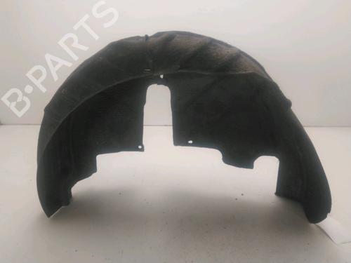 Used Wheel arch CITROËN C3 II (SC_) 1.4 VTi 95 (95 hp) 24882531