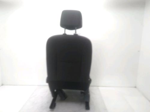 Right front seat RENAULT CLIO III Grandtour (KR0/1_) 1.5 dCi (KR0F) | BP25279063C16