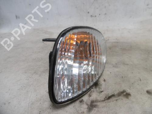 Used Left front indicator Left front indicator TOYOTA COROLLA (_E12_) [2001-2008] 15757914 15757914