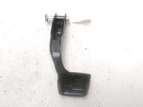 Used Break pedal Break pedal AUDI Q3 (F3B) 35 TDI (150 hp) 29319521 29319521