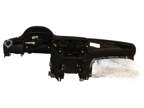 Tablier Tablier OPEL CORSA E (X15) 1.4 (08, 68) (90 hp) 31844019 31844019