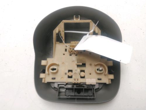 Interior roof light RENAULT KANGOO (KC0/1_) D 55 1.9 (KC0D) | BP22525316I8
